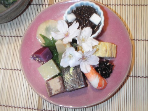 大府吉田産　伴さん家の切干し大根